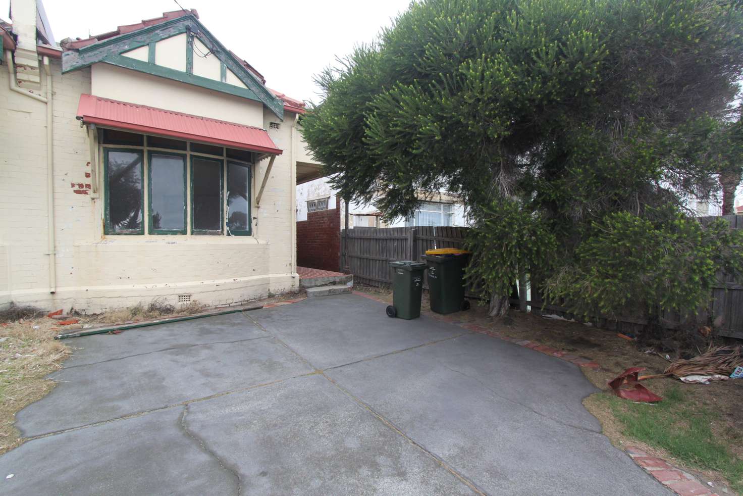 Main view of Homely house listing, 7 Marine Parade, St Kilda VIC 3182