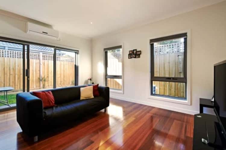 Fourth view of Homely townhouse listing, 5/34 Bonar Street, Heidelberg Heights VIC 3081