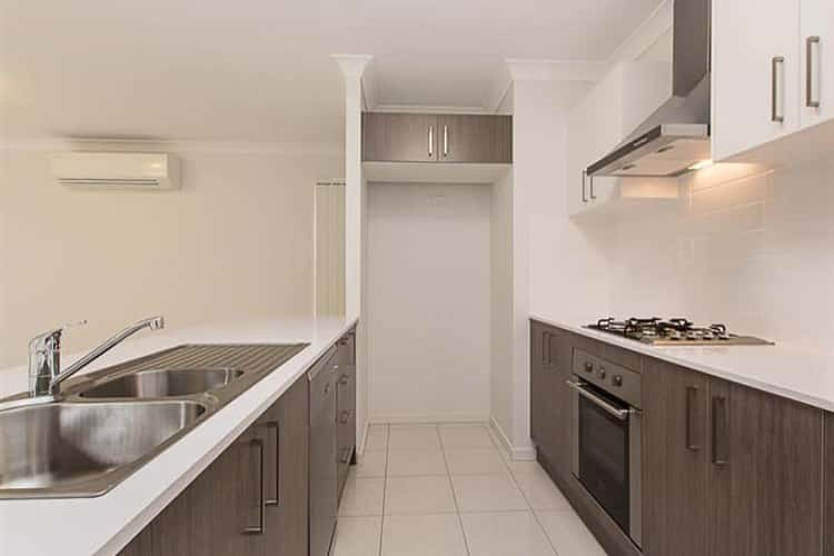 Fifth view of Homely house listing, 23 Nottinghill Road, Murrumba Downs QLD 4503