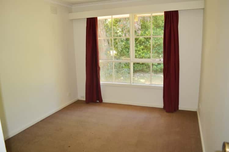 Fourth view of Homely unit listing, 5/23-27 Lorne Street, Caulfield East VIC 3145