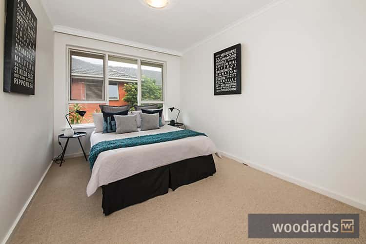 Sixth view of Homely apartment listing, 8/15 Royal Avenue, Glen Huntly VIC 3163