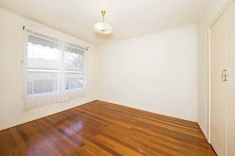 Fourth view of Homely unit listing, 7/50 Coorigil Road, Carnegie VIC 3163