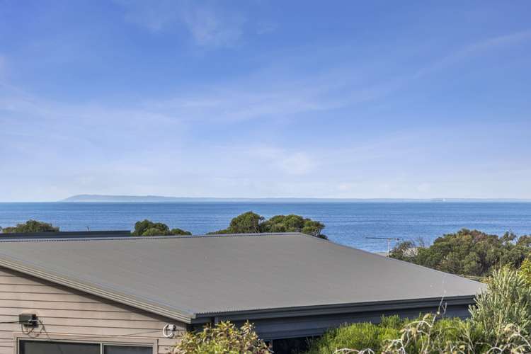 Fifth view of Homely house listing, 71 Fifth Avenue, Anglesea VIC 3230