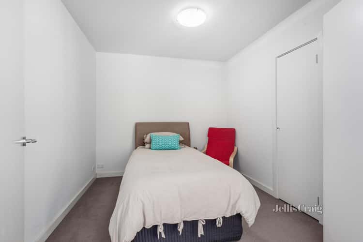 Fifth view of Homely apartment listing, 8/34 Beetham Parade, Rosanna VIC 3084