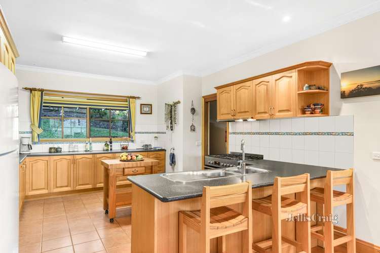 Fourth view of Homely house listing, 41 Richardson Road, Croydon North VIC 3136