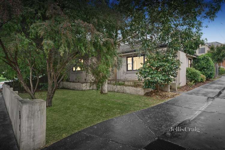 Main view of Homely house listing, 3 Emerald Street, Ringwood VIC 3134