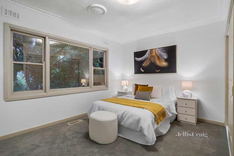 Sixth view of Homely house listing, 3 Emerald Street, Ringwood VIC 3134