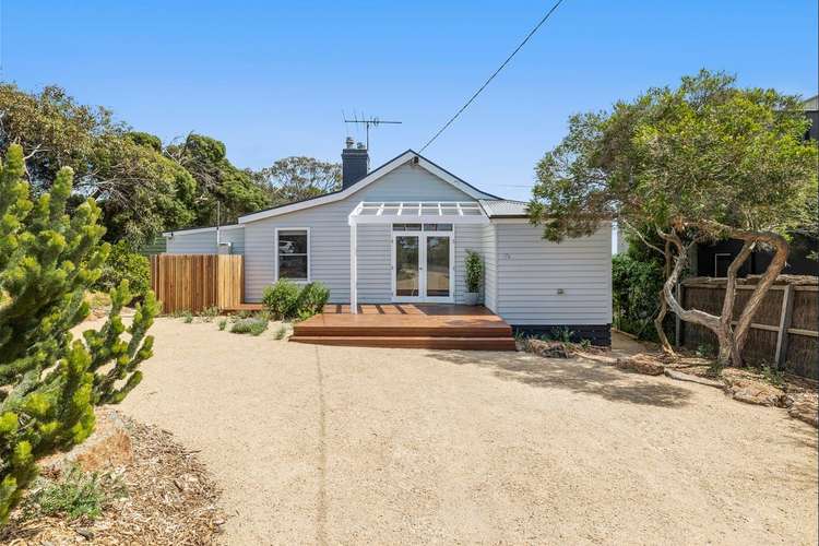 47a Harvey Street, Anglesea VIC 3230