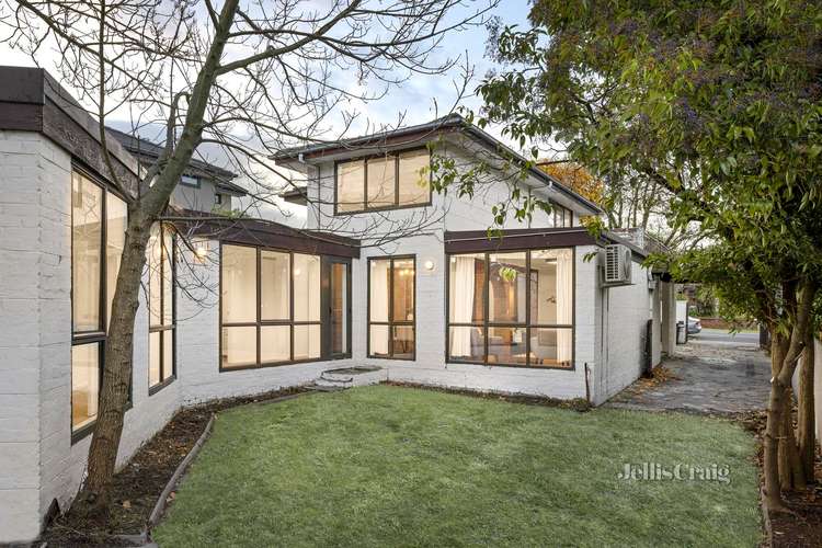 481 Neerim Road, Murrumbeena VIC 3163