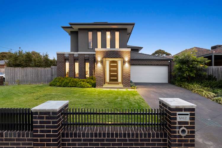 1/42 Windsor Avenue, Mount Waverley VIC 3149