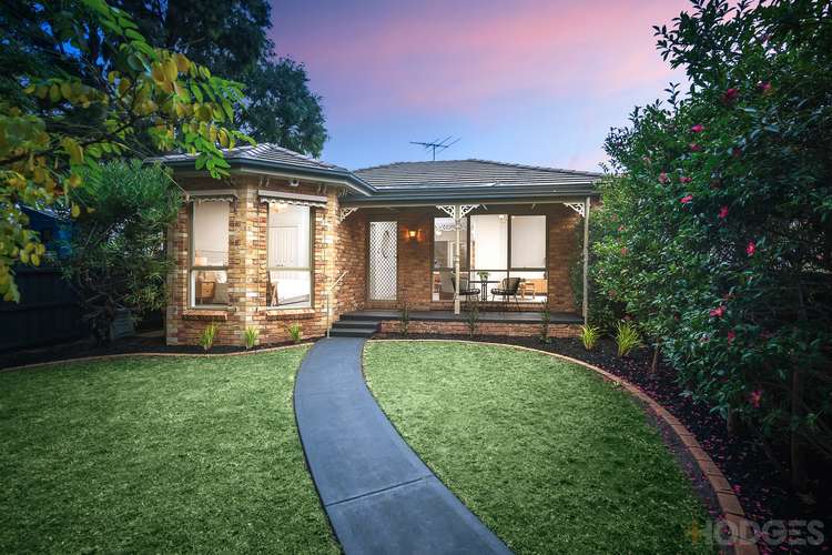 64 Grange Road, Sandringham VIC 3191