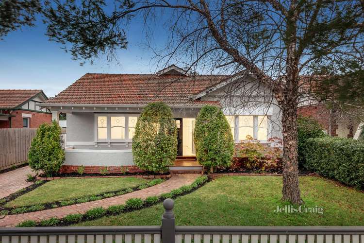 76 Kangaroo Road, Murrumbeena VIC 3163