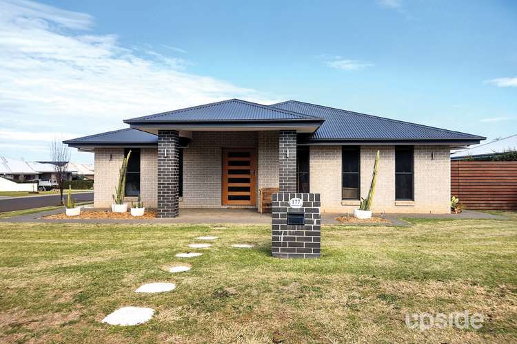 Main view of Homely house listing, 59 Page Street, Parkes NSW 2870