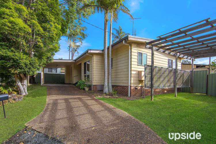 3 Illawong Road, Summerland Point NSW 2259