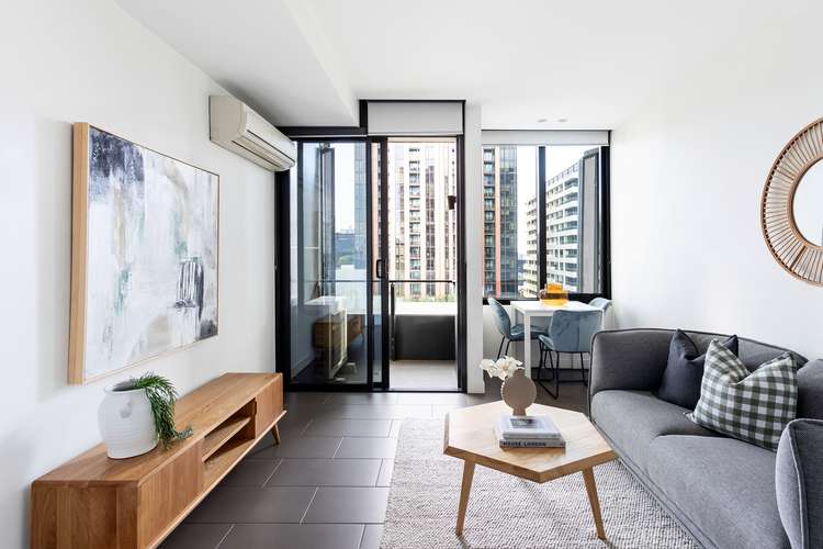 806A/22 Dorcas Street, Southbank VIC 3006