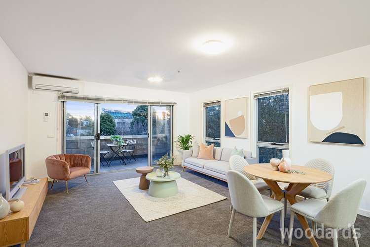 6/112-118 Gardenvale Road, Elsternwick VIC 3185