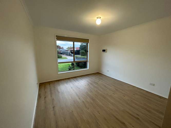 Fourth view of Homely house listing, 4B Lomond Court, Werribee VIC 3030