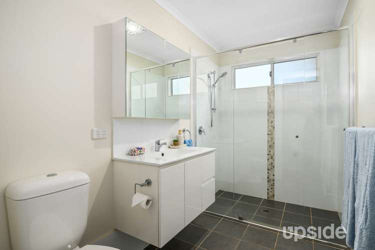 Fifth view of Homely villa listing, 161/30 Majestic Drive, Stanhope Gardens NSW 2768