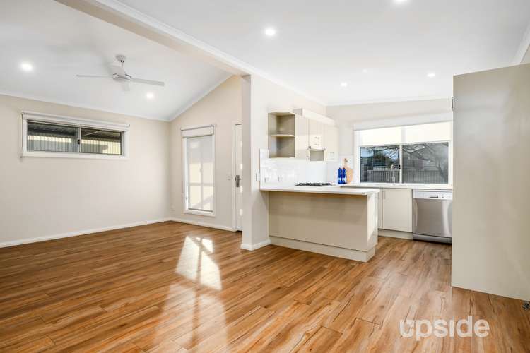 Sixth view of Homely villa listing, 161/30 Majestic Drive, Stanhope Gardens NSW 2768