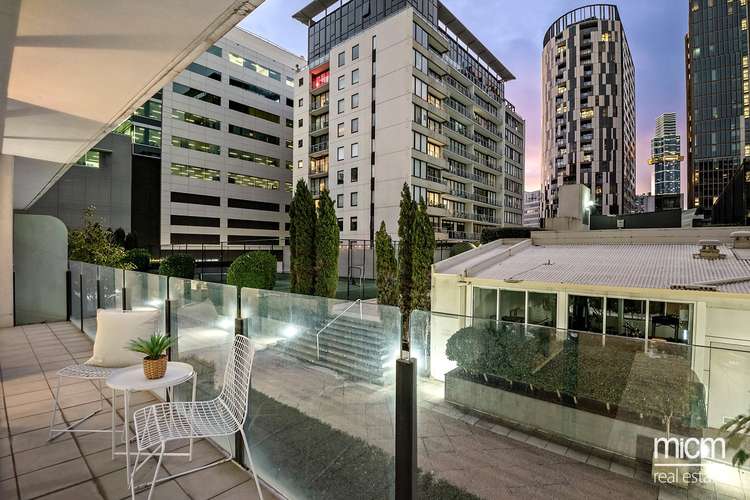 315/38 Bank Street, South Melbourne VIC 3205