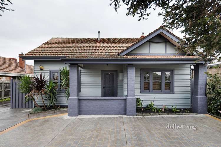 Main view of Homely house listing, 531 South Road, Bentleigh VIC 3204