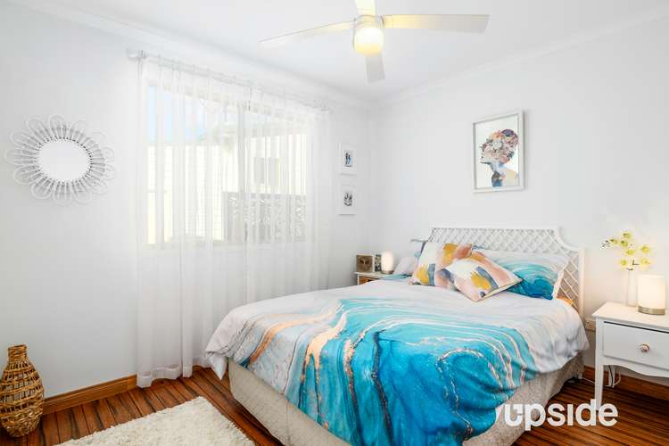 Third view of Homely villa listing, 392/30 Majestic Drive, Stanhope Gardens NSW 2768