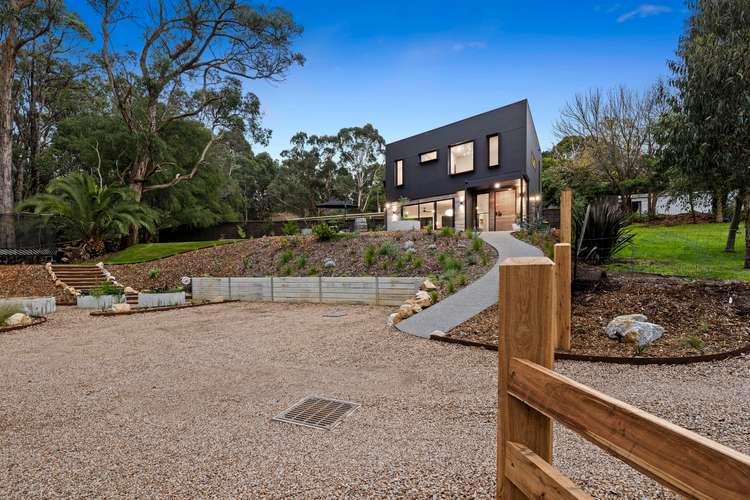 24 Collins Street, Red Hill VIC 3937