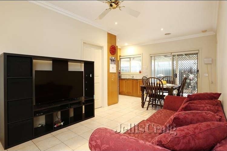 Main view of Homely townhouse listing, 3/49 Elstone Avenue, Airport West VIC 3042