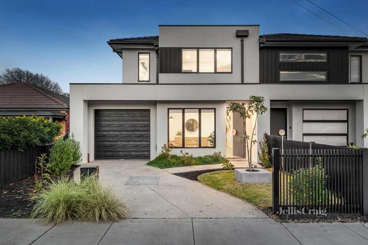 26B Ormond Street, Mordialloc VIC 3195