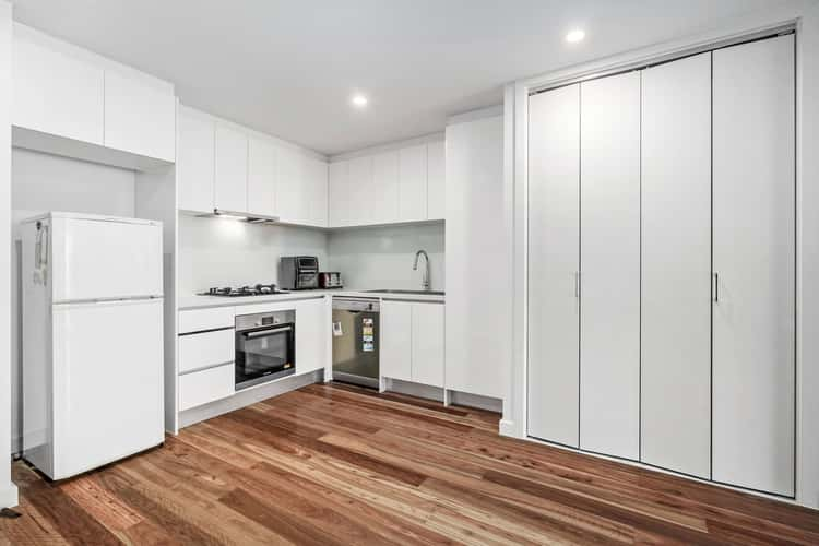 Main view of Homely apartment listing, 104/3 Hay Street, Box Hill South VIC 3128