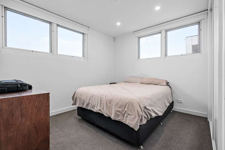 Fourth view of Homely apartment listing, 104/3 Hay Street, Box Hill South VIC 3128