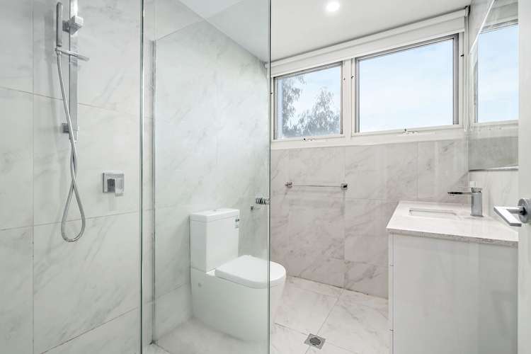 Fifth view of Homely apartment listing, 104/3 Hay Street, Box Hill South VIC 3128