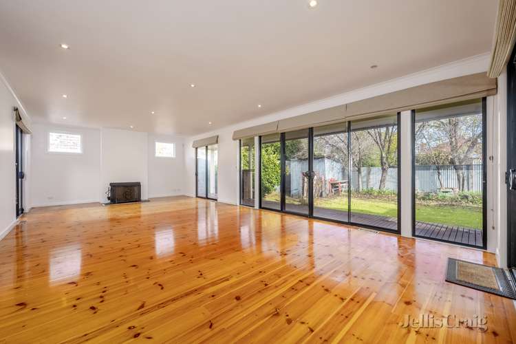 Main view of Homely house listing, 15 Hanslope Avenue, Alphington VIC 3078