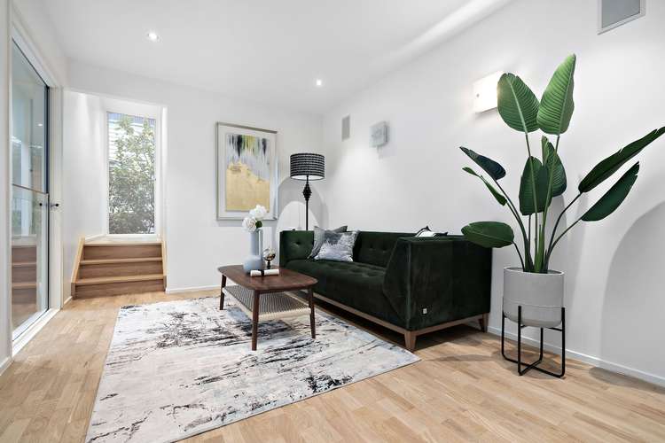 Fifth view of Homely house listing, 27 Seymour Grove, Camberwell VIC 3124