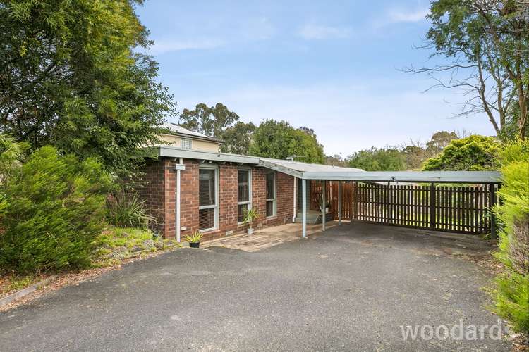 33 Valepark Drive, Donvale VIC 3111