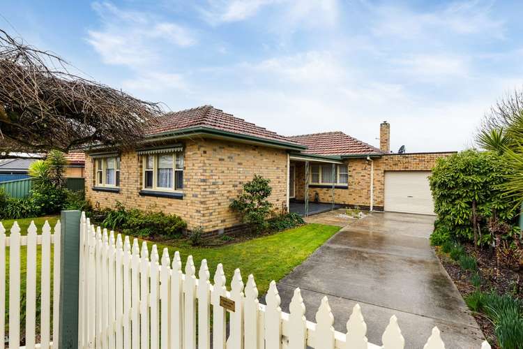 Main view of Homely house listing, 4 Eton Street, Wendouree VIC 3355