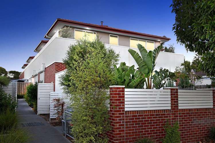 Main view of Homely apartment listing, 8/298 South Road, Hampton East VIC 3188