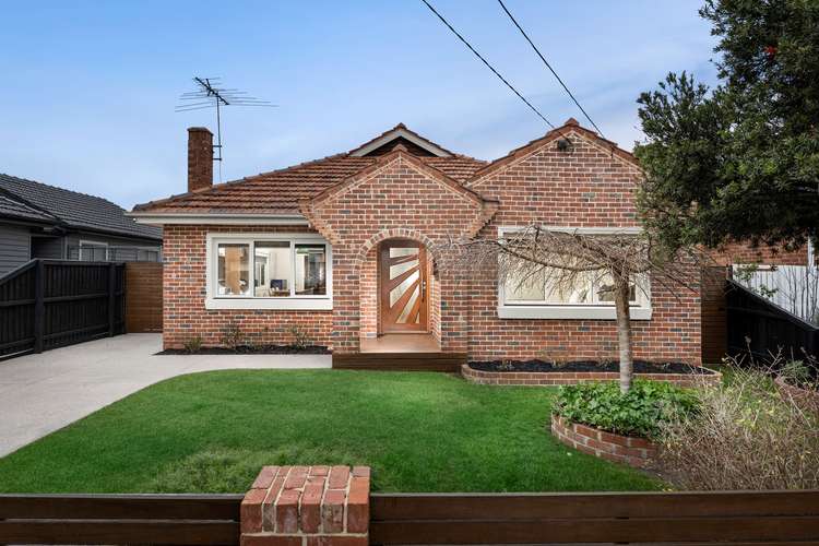 9 Wills Street, Pascoe Vale South VIC 3044