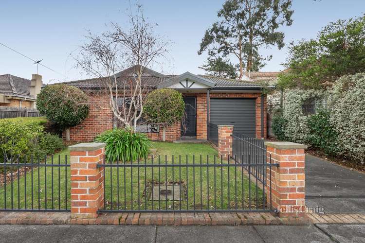 1/15 Dermot Street, Oakleigh South VIC 3167