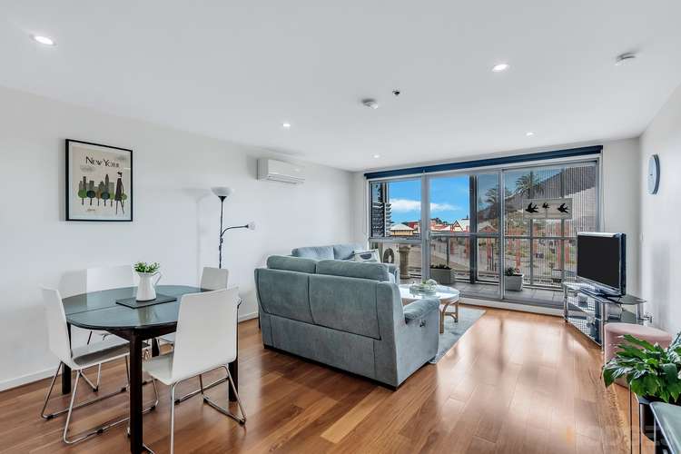 Main view of Homely apartment listing, 3/80 Balcombe Road, Mentone VIC 3194