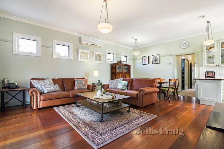 Main view of Homely house listing, 24 Norris Street, Coburg North VIC 3058