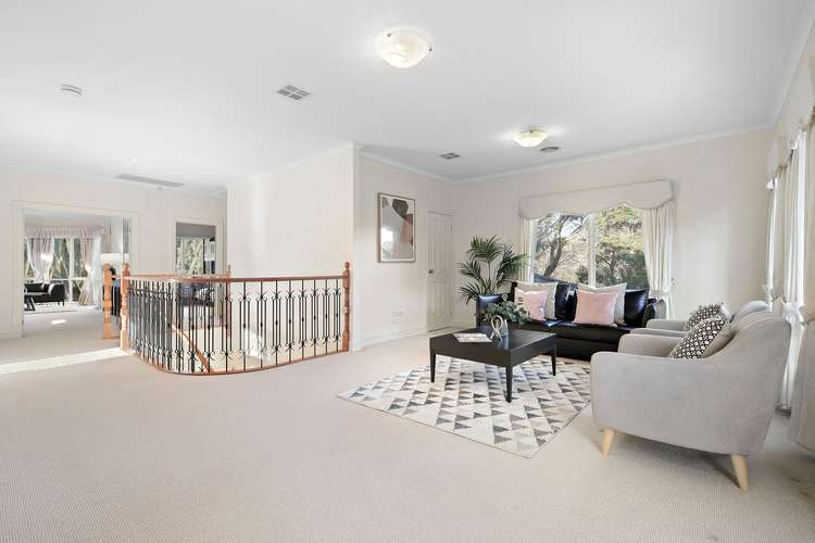 Sixth view of Homely house listing, 7 Woodlands Avenue, Camberwell VIC 3124