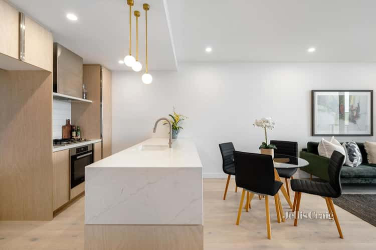 209 & 210/277-279 Centre Road, Bentleigh VIC 3204