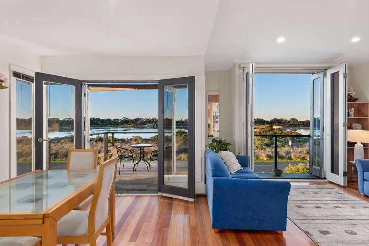 1/1 Edgewater Close, Point Lonsdale VIC 3225