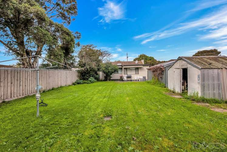 Sixth view of Homely house listing, 64 Seaford Grove, Seaford VIC 3198