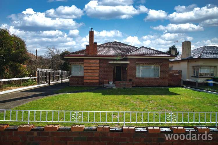 Third view of Homely house listing, 8 Macedon Avenue, Balwyn North VIC 3104