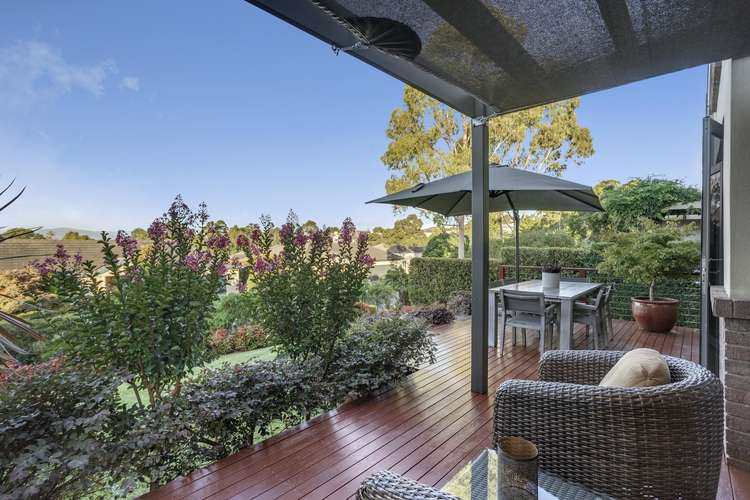 Main view of Homely house listing, 9 Nicklaus Place, Chirnside Park VIC 3116