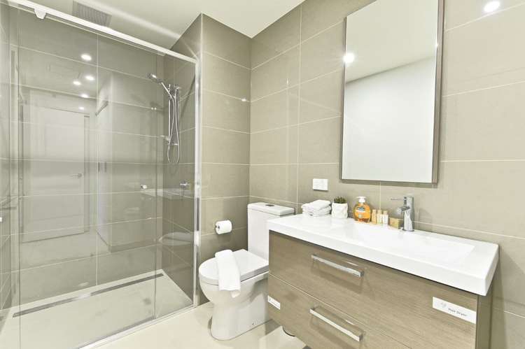 326-328 Burwood Highway