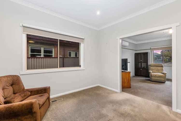Fourth view of Homely house listing, 1105 Ligar Street, Ballarat North VIC 3350