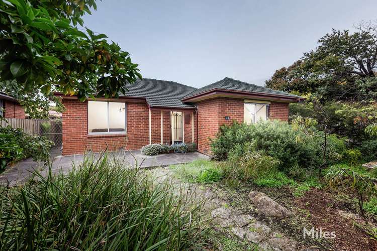 30 Stortford Avenue, Ivanhoe VIC 3079